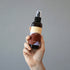 Body Treatment Spray MORE - WowSkin Romania